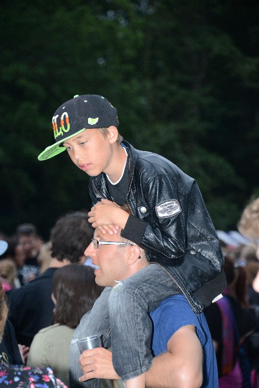 ../Images/Werfpop 2015 338.jpg